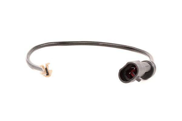 STARK SKWW-0190152 brake pad wear sensor IVECO Daily III Minibus 3.0 35 S 14, 50 C 14 (ATPA9FH2) 136hp 2004