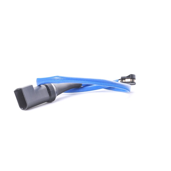 RIDEX | Sensore Usura Pastiglie Freni Assale posteriore 407W0157 FORD C-Max II (DXA/CB7, DXA/CEU) 2010 economici online