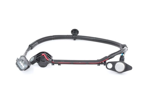 STARK | Krukas-sensor SKCPS-0360151 HONDA Prelude V (BB) 2001 goedkoop online