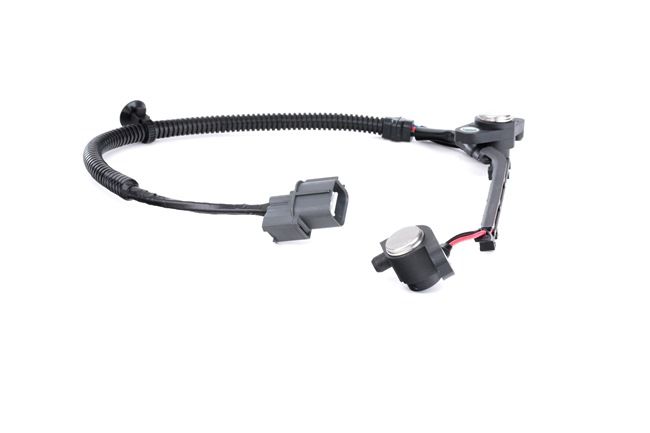 RIDEX | Krukassensor 833C0152 HONDA Prelude V (BB) 1998 goedkoop online