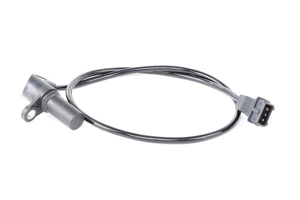 køb RIDEX (833C0155) Krumtapsføler