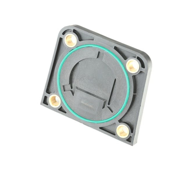 køb RIDEX (3946S0130) Sensor, knastakselposition
