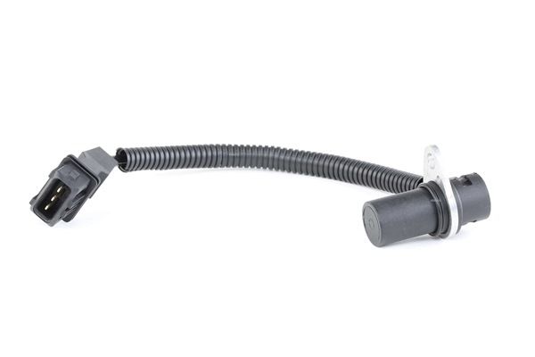 Numero OEM 0K30-E1813-1B - Sensore albero a camme 3946S0131 HYUNDAI, KIA