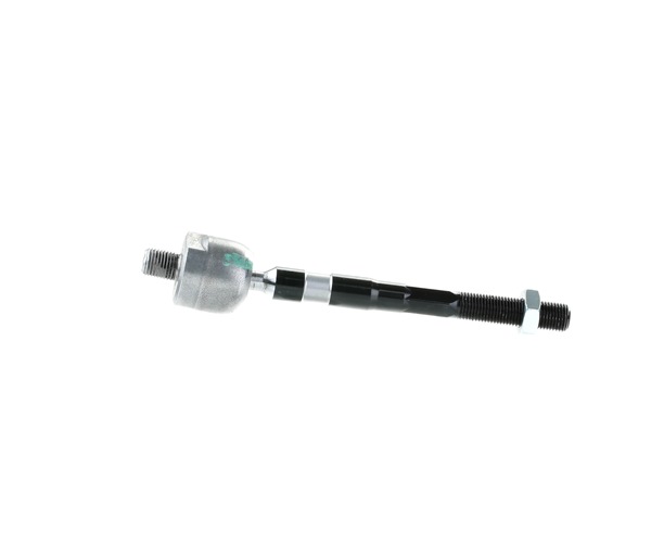 STARK SKTR-0240269 inner tie rod RENAULT Laguna III Coupe (DT) 2.0 dCi (DT01, DT08, DT09, DT0K, DT12, DT1C, DT1D, DT1M,... 150hp 2011