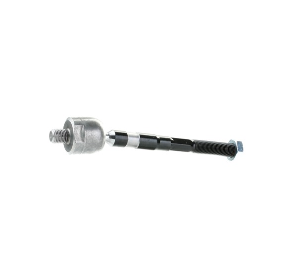 RIDEX 51T0233 inner tie rod RENAULT Laguna III Coupe (DT) 2.0 dCi (DT01, DT08, DT09, DT0K, DT12, DT1C, DT1D, DT1M,... 150hp 2008