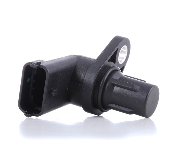 Sensor, posición árbol de levas SKSPS-0370131 STARK KIA Stonic Hatchback (YB) 1.6 CRDi 2018 110 cv
