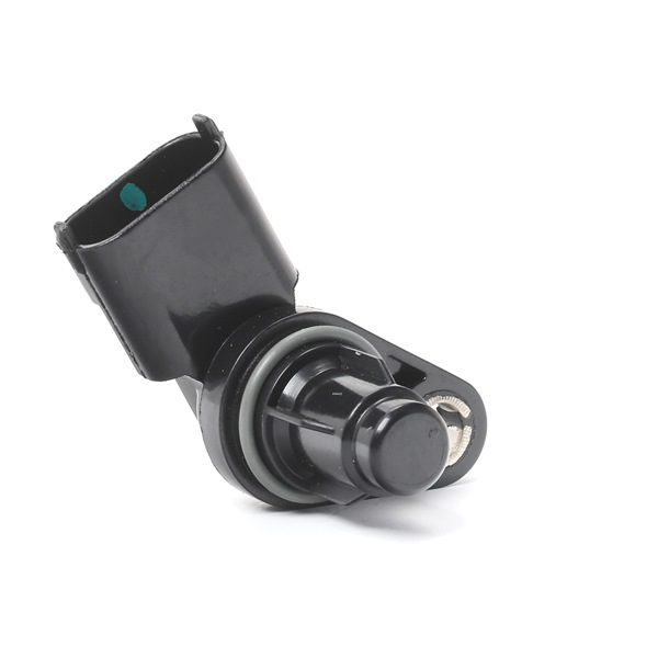 Sensor, posición árbol de levas 3946S0132 RIDEX KIA Stonic Hatchback (YB) 1.6 CRDi 2017 110 cv