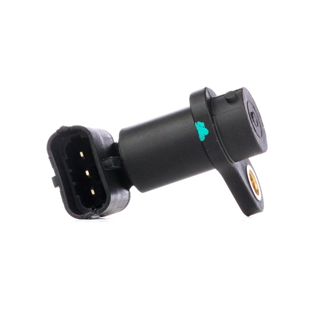 Sensor, kamakselposisjon SKSPS-0370132 STARK OPEL Astra G CC (T98) 1.6 LPG (F08, F48) 2004 103 hk