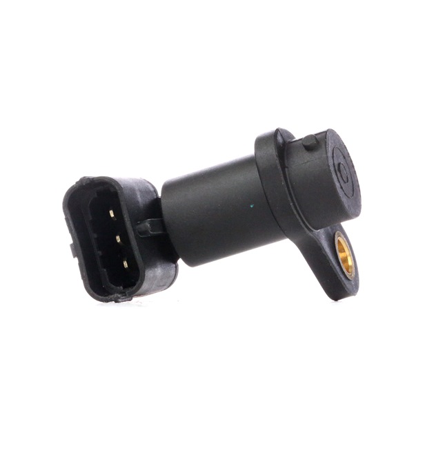 Sensor, kamakselposisjon 3946S0133 RIDEX OPEL Astra G CC (T98) 1.6 LPG (F08, F48) 2002 103 hk