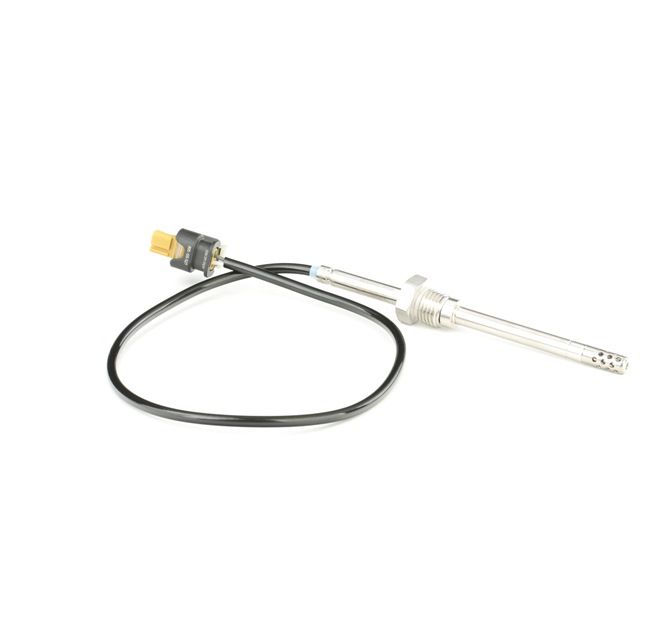 Sensor, temperatura dos gases de escape SKEGT-1470020 STARK MERCEDES-BENZ Classe C T-modell (S203) C 220 CDI (203.208) 2007 136 cv