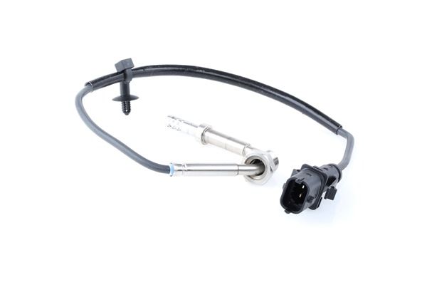 Sensor, temp. gas escape SKEGT-1470021 STARK OPEL Mokka / Mokka X (J13) 1.7 CDTI (_76) 2020 131 cv