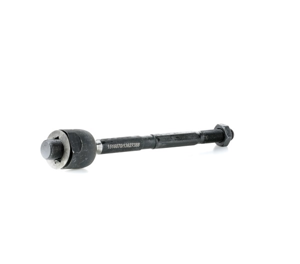 kopen online RIDEX Axiaal gewricht 51T0235 Honda 14,78 €