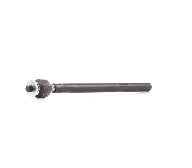 RIDEX 51T0237 rotule axiale CITROËN Xantia Break (X2) 2.1 Turbo D 12V 109CV 1998