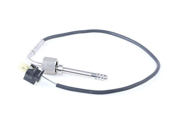 Número OEM A 008 153 41 28 - Sensor, temp. gas escape SKEGT-1470023 MERCEDES-BENZ