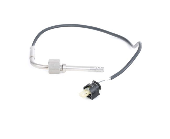 comprar online RIDEX Sensor de temperatura de escape 3938E0024 MB 46,61 €