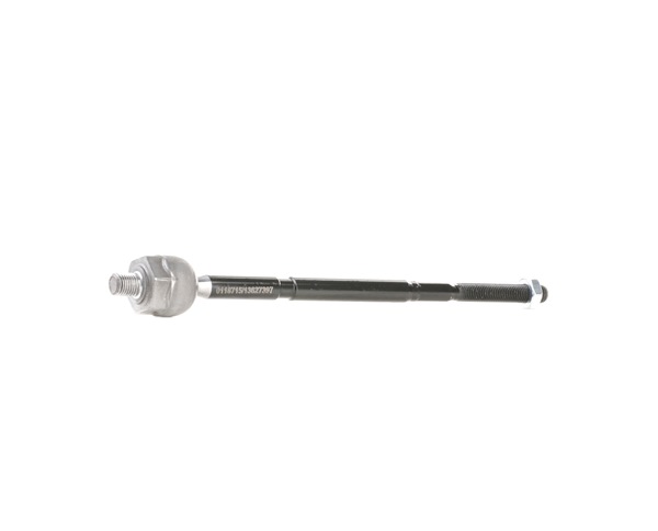 STARK SKTR-0240274 inner tie rod ALFA ROMEO 155 (167) 2.0 16V Turbo Q4 186hp 1995