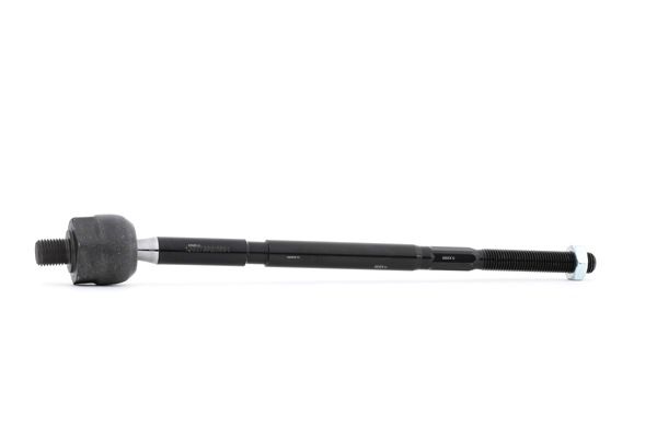 RIDEX 51T0238 Inner tie rod ALFA ROMEO 155 (167) 2.0 16V Turbo Q4 190 hp Petrol 1997