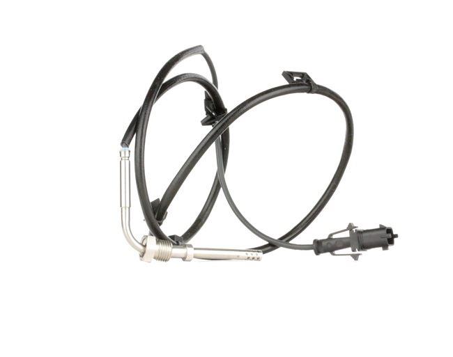 Sensor, temperatura dos gases de escape SKEGT-1470025 STARK OPEL Astra H Caravan (A04) 1.7 CDTI (L35) 2011 110 cv