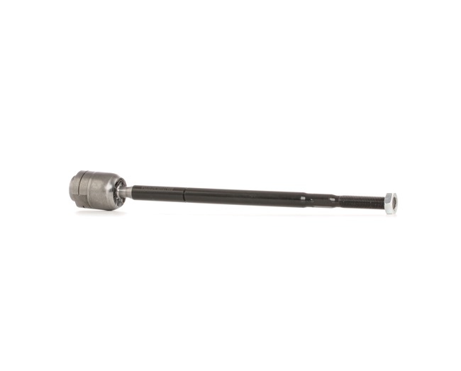 Rótula axial de dirección SKTR-0240276 STARK VAUXHALL Corsa Mk2 (C) Hatchback (X01) 1.7 CDTI 16V (F08, F68) 2000 100 cv