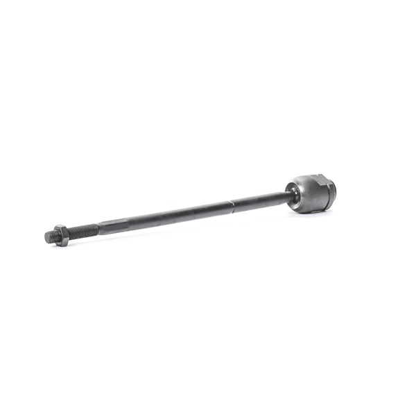 Styrestang, inderste 51T0240 RIDEX OPEL Corsa C Hatchback (X01) 1.0 (F08, F68) 2005 60 HK