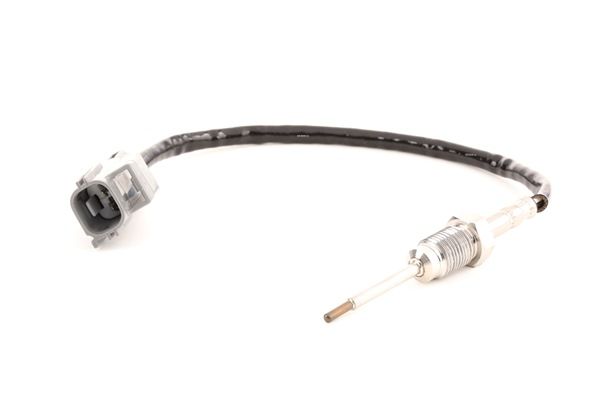 Temperaturgeber SKEGT-1470027 STARK FORD Transit Mk6 Pritsche / Fahrgestell (V347, V348) 2.2 TDCi 2006 110 PS