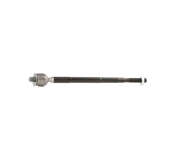 SKTR-0240277 STARK 4550329245 Inner tie rod