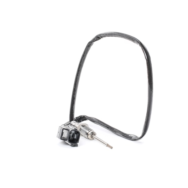 Número OEM 8V41 12B591 BA - Sensor, temp. gas escape SKEGT-1470028 FORD