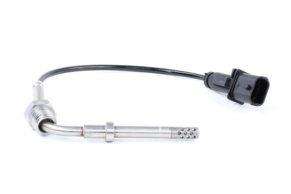 comprar online RIDEX Sensor de temperatura de escape 3938E0030 Fiat 51,70 €
