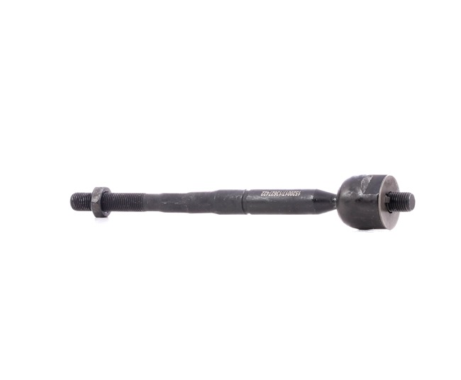 køb RIDEX (51T0242) Styrestang, inderste