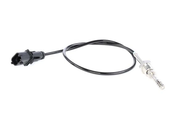 STARK SKEGT-1470030 Exhaust gas temperature sensor ALFA ROMEO Brera (939_) 2.0 JTDM 163 hp Diesel 2008