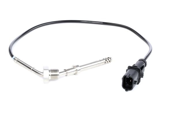 STARK SKEGT-1470031 Exhaust gas temperature sensor ALFA ROMEO SPIDER (939) 2.4 JTDM 200 hp Diesel 2010