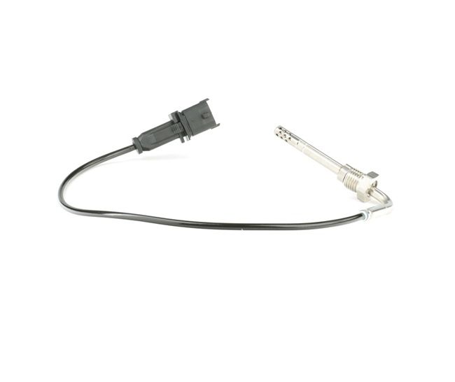 Sensore, Temperatura gas scarico 3938E0032 RIDEX ALFA ROMEO 159 Sedan (939) 2.4 JTDM (939AXD12, 939AXD1B) 2006 200 CV