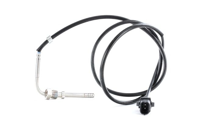 Sensor, temperatura dos gases de escape SKEGT-1470034 STARK OPEL Astra H Caravan (A04) 1.7 CDTI (L35) 2012 110 cv