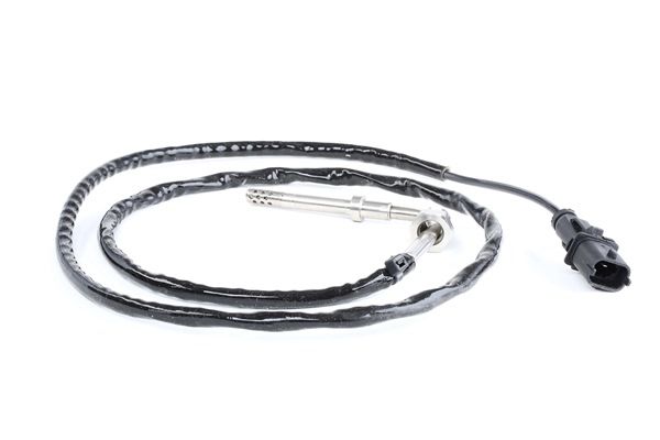 Sensor, temperatura dos gases de escape 3938E0035 RIDEX OPEL Astra H Caravan (A04) 1.7 CDTI (L35) 2008 110 cv