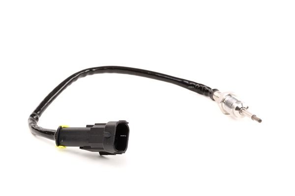 STARK | Sensor Temperatura Dos Gases De Escape SKEGT-1470035 KIA Pro cee‘d I Hatchback (ED) 2009 baratos online