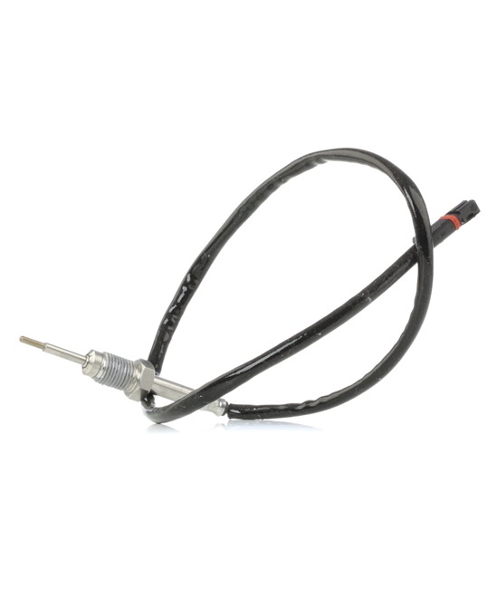 kupić RIDEX (3938E0037) Czujnik, temperatura spalin