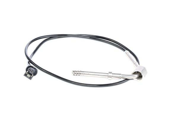 Sensor, temp. gas escape 3938E0040 RIDEX MERCEDES-BENZ Clase A (W169) A 200 CDI 2.0 (169.008, 169.308) 2006 140 cv