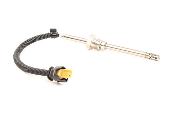 Sensor, temp. gas escape 3938E0041 RIDEX MERCEDES-BENZ Clase C T-modell (S204) C 220 CDI 2.2 (204.202) 2011 170 cv