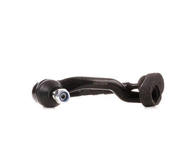 Número OEM 169 330 06 03 - Barra de direcção 284R0225 MERCEDES-BENZ, MAZDA