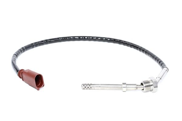køb RIDEX (3938E0048) Sensor, udstødningsgastemperatur