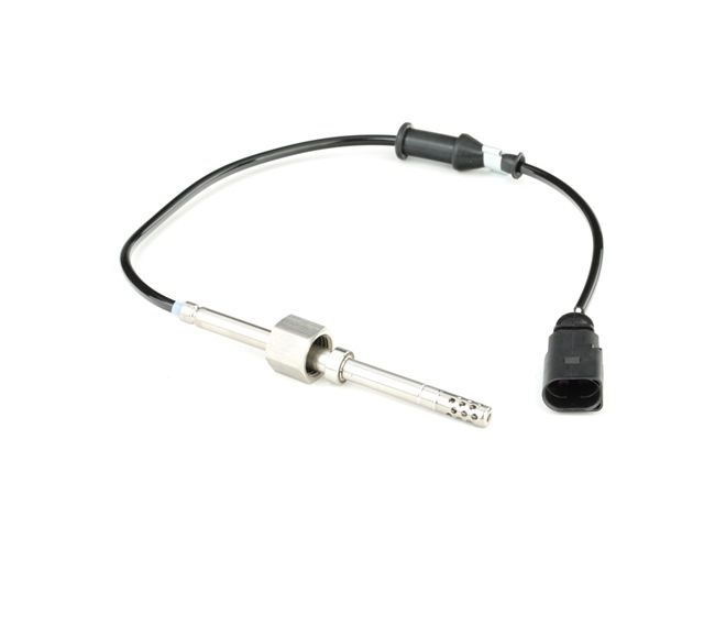 OEM-Nummer 06F 906 088 D - Abgastemperatursensor SKEGT-1470048 VW, AUDI, SKODA, SEAT