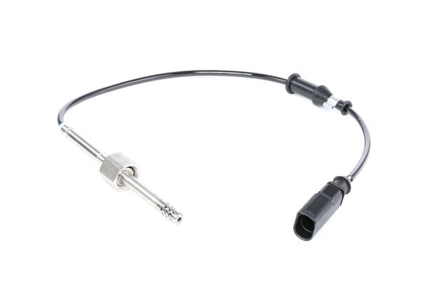 OEM-Nummer 06F 906 088 D - Abgastemperatursensor 3938E0049 VW, AUDI, SKODA, SEAT
