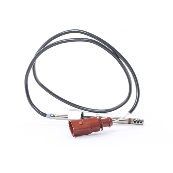 Número OEM 070 906 08 8A - Sensor, temp. gas escape SKEGT-1470049 MERCEDES-BENZ, SEAT, AUDI, SKODA