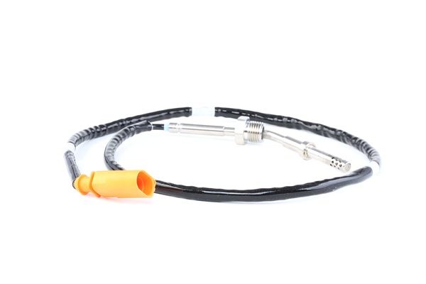 Sensor, temp. gas escape SKEGT-1470050 STARK OPEL Insignia A Sports Tourer (G09) 2.0 CDTI (35) 2015 160 cv