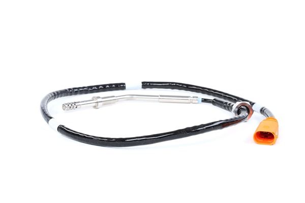 acquisto online RIDEX Sonda temperatura gas di scarico 3938E0051 Lada 39,41 €