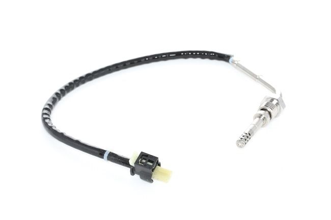Número OEM A 000 905 64 04 - Sensor, temp. gas escape SKEGT-1470051 MERCEDES-BENZ, SMART, DAIMLER