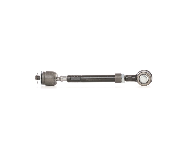 køb RIDEX (284R0229) Sporstang