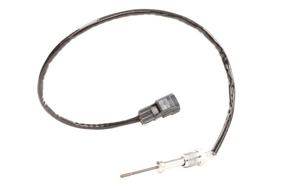 STARK | Sensor de temperatura de escape SKEGT-1470053 MAZDA CX-3 (DK) 2023 baratos online