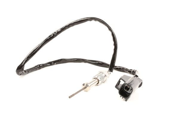 køb online RIDEX Sensor udstødningsgastemperatur 3938E0054 Ford 494,80 kr.