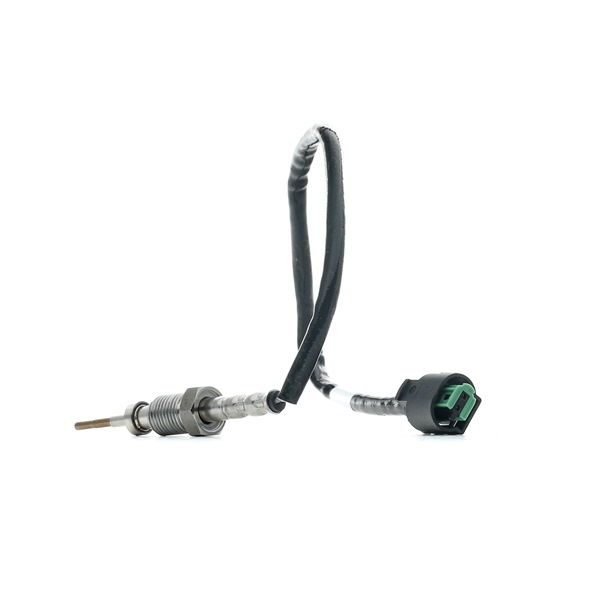 RIDEX 3938E0056 Abgastemperatursensor BMW E90